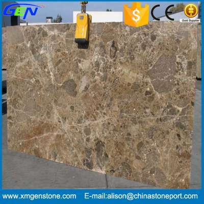 Promotion Beautiful Italian Breccia Paradiso Marble For Decoration